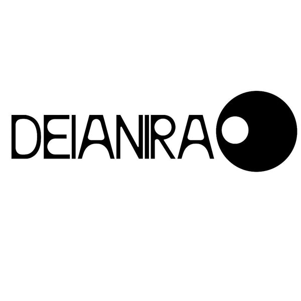 DEIANIRA